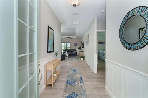 8776 Conch Avenue Placida FL 33946