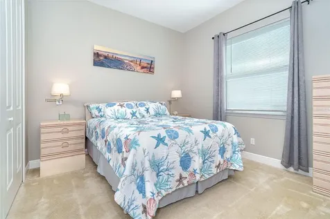 8776 Conch Avenue Placida FL 33946