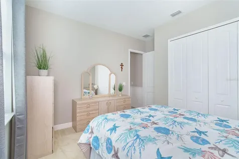 8776 Conch Avenue Placida FL 33946