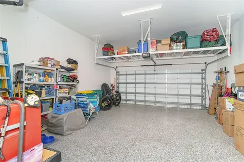 8776 Conch Avenue Placida FL 33946