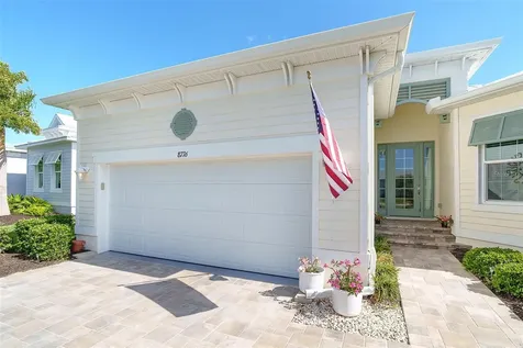 8776 Conch Avenue Placida FL 33946