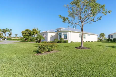 8776 Conch Avenue Placida FL 33946
