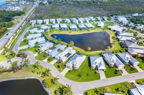 8776 Conch Avenue Placida FL 33946