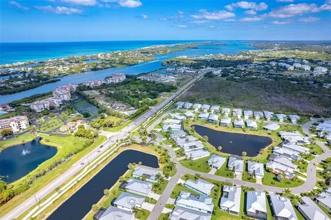 8776 Conch Avenue Placida FL 33946