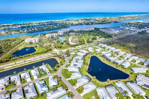 8776 Conch Avenue Placida FL 33946