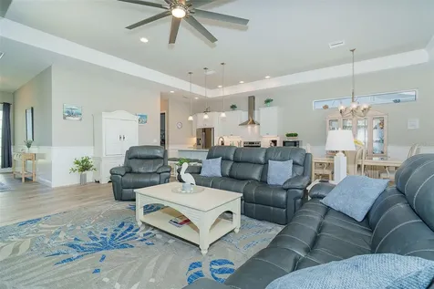 8776 Conch Avenue Placida FL 33946