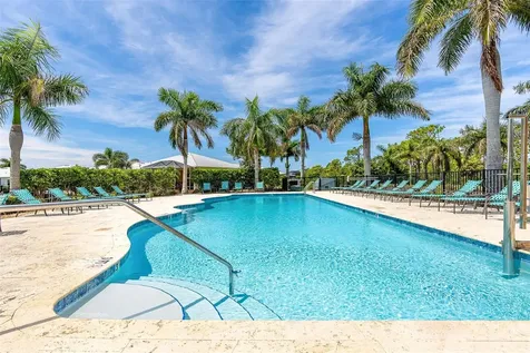 8776 Conch Avenue Placida FL 33946