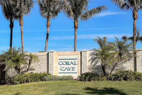 8776 Conch Avenue Placida FL 33946