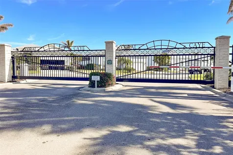 8776 Conch Avenue Placida FL 33946