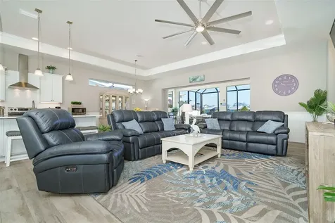 8776 Conch Avenue Placida FL 33946