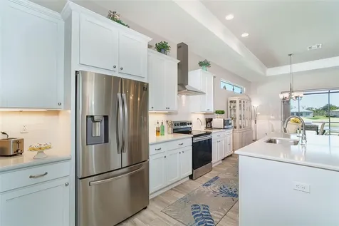 8776 Conch Avenue Placida FL 33946