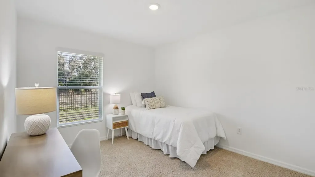 5287 Berry Bay Avenue Wimauma FL 33598