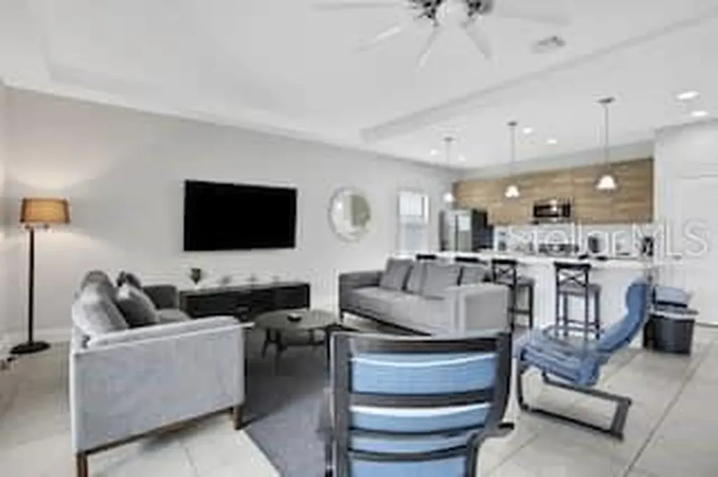 163 Kenny Boulevard Haines City FL 33844