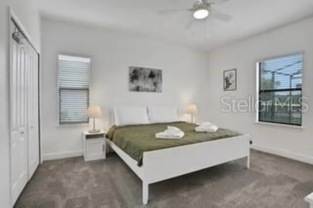 163 Kenny Boulevard Haines City FL 33844