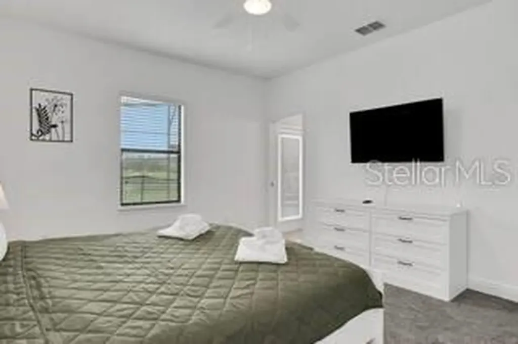 163 Kenny Boulevard Haines City FL 33844
