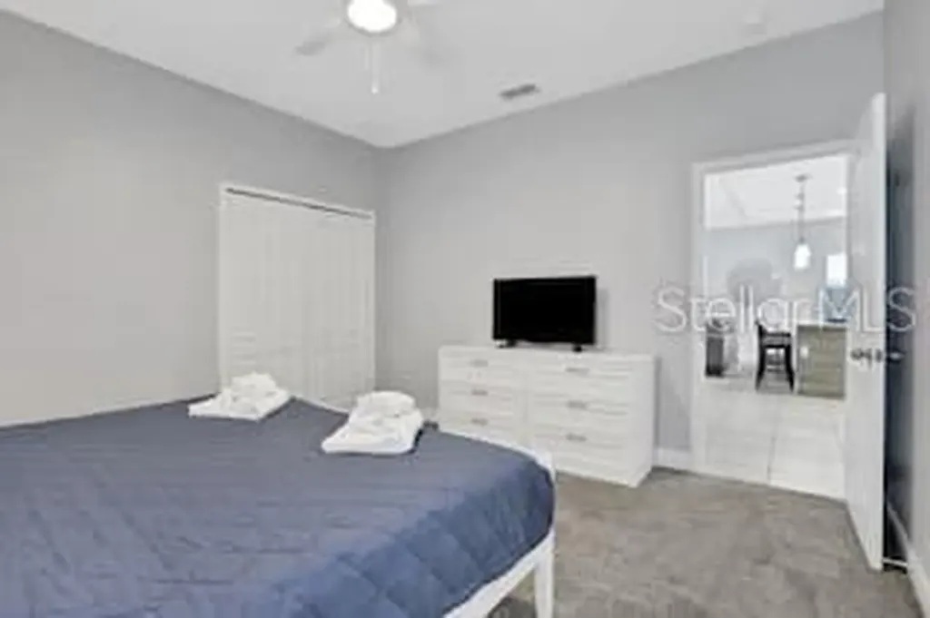 163 Kenny Boulevard Haines City FL 33844