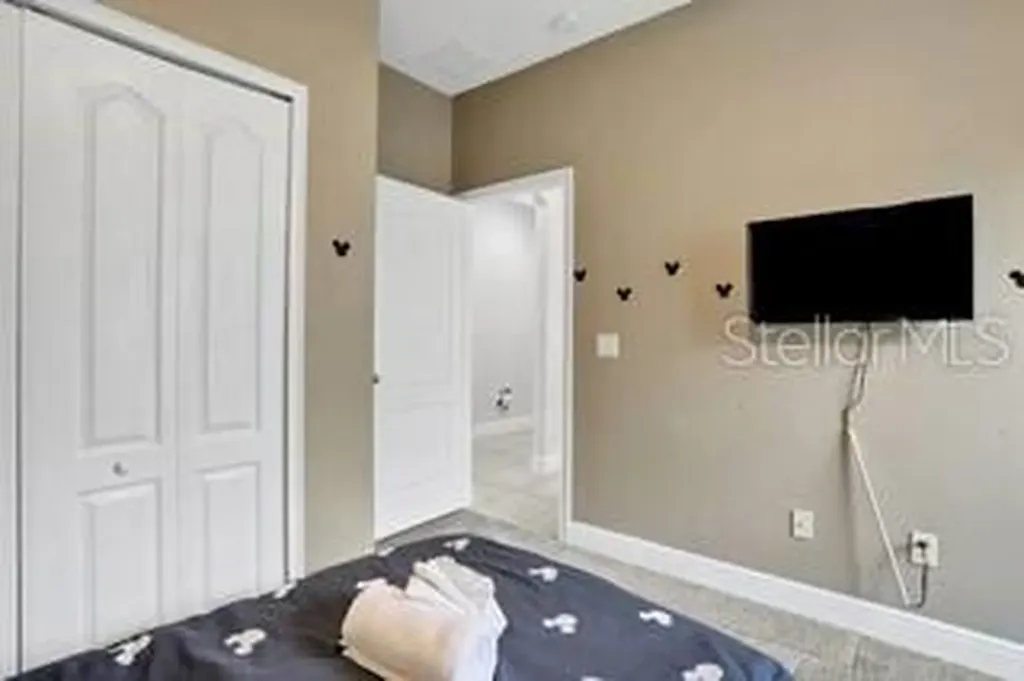163 Kenny Boulevard Haines City FL 33844