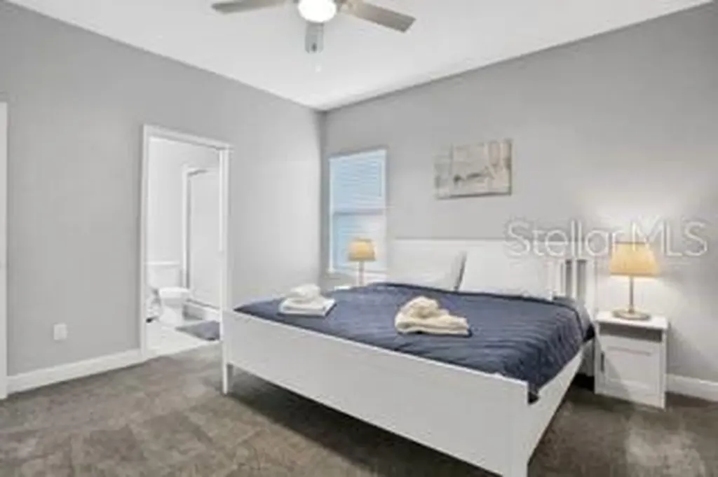 163 Kenny Boulevard Haines City FL 33844