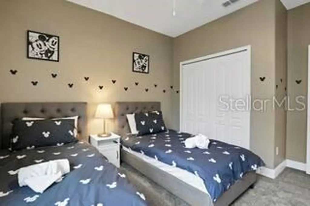 163 Kenny Boulevard Haines City FL 33844