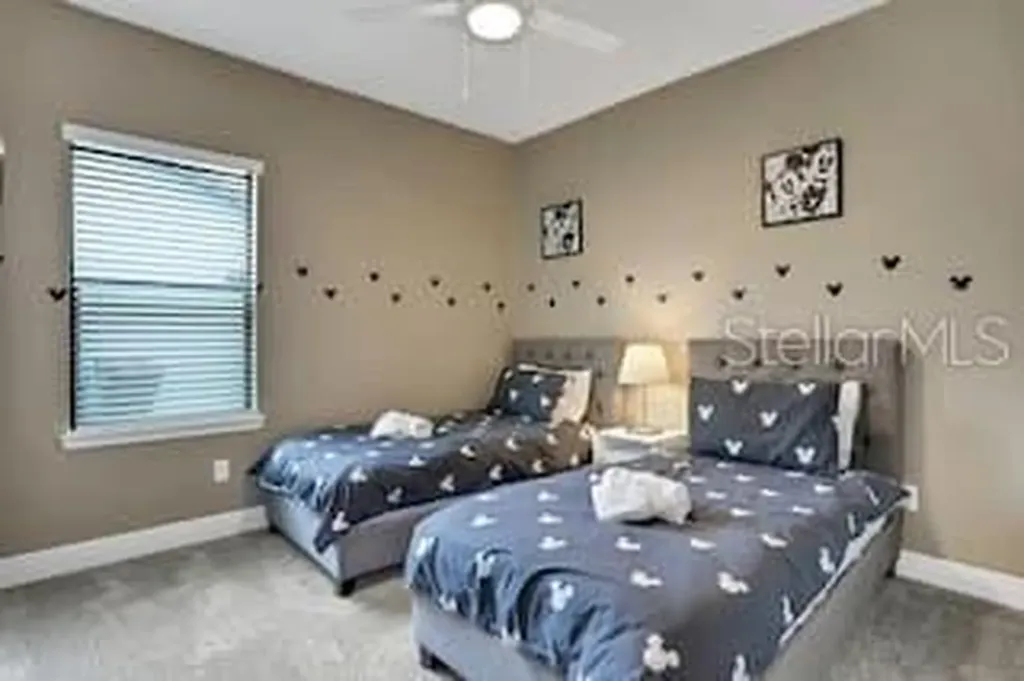 163 Kenny Boulevard Haines City FL 33844