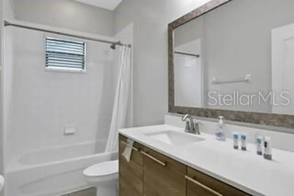163 Kenny Boulevard Haines City FL 33844