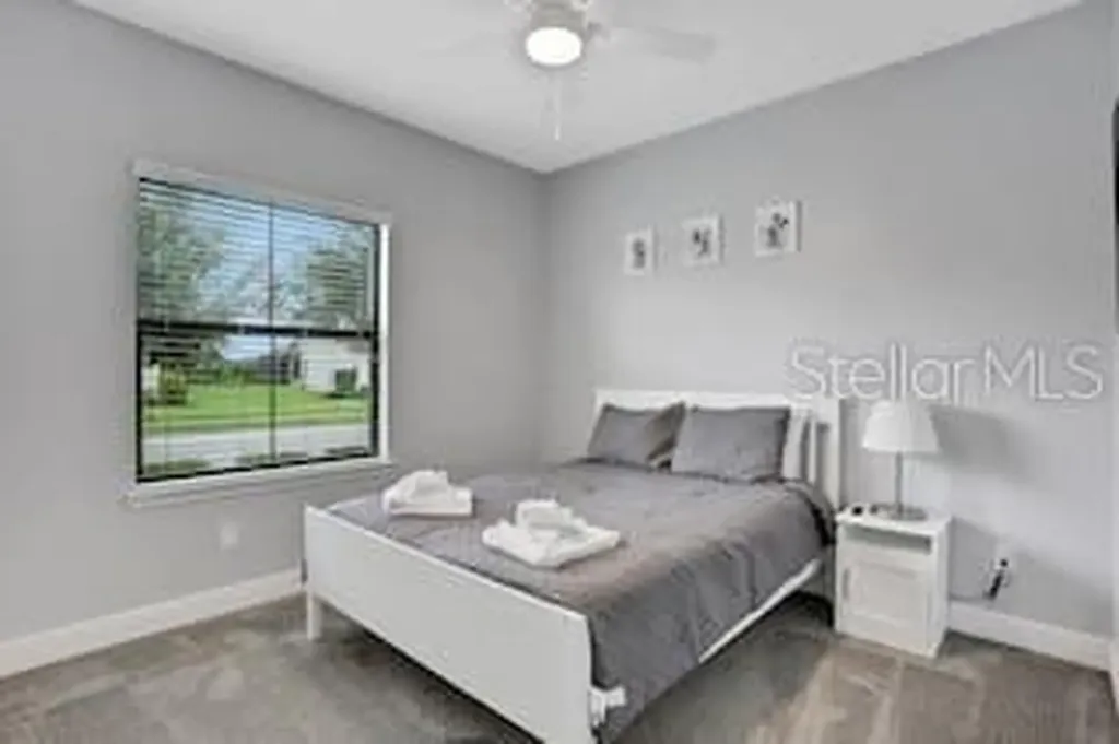 163 Kenny Boulevard Haines City FL 33844