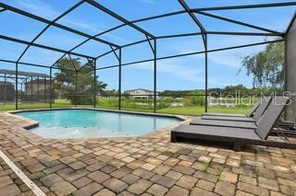 163 Kenny Boulevard Haines City FL 33844