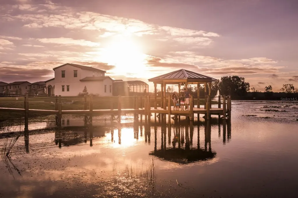 163 Kenny Boulevard Haines City FL 33844