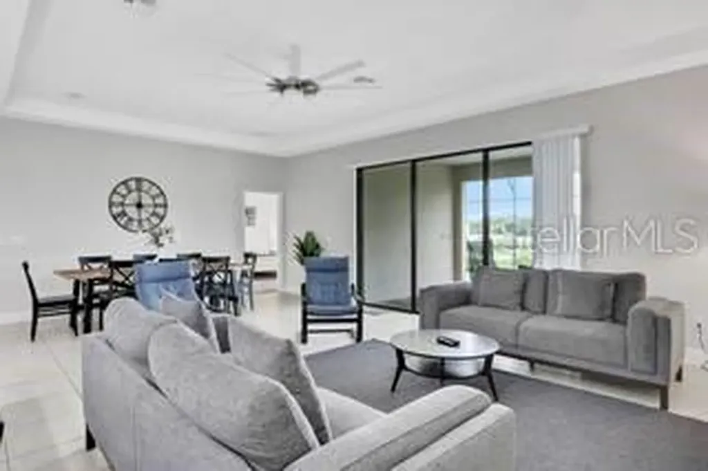 163 Kenny Boulevard Haines City FL 33844