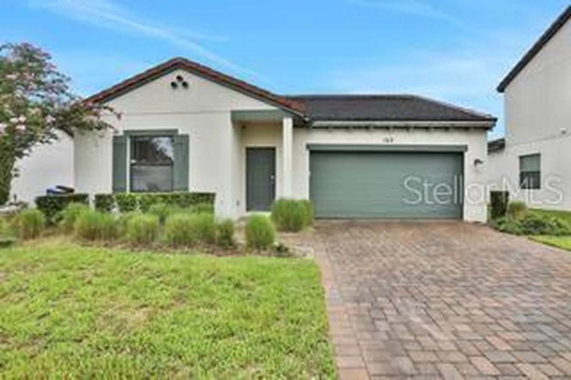 163 Kenny Boulevard Haines City FL 33844