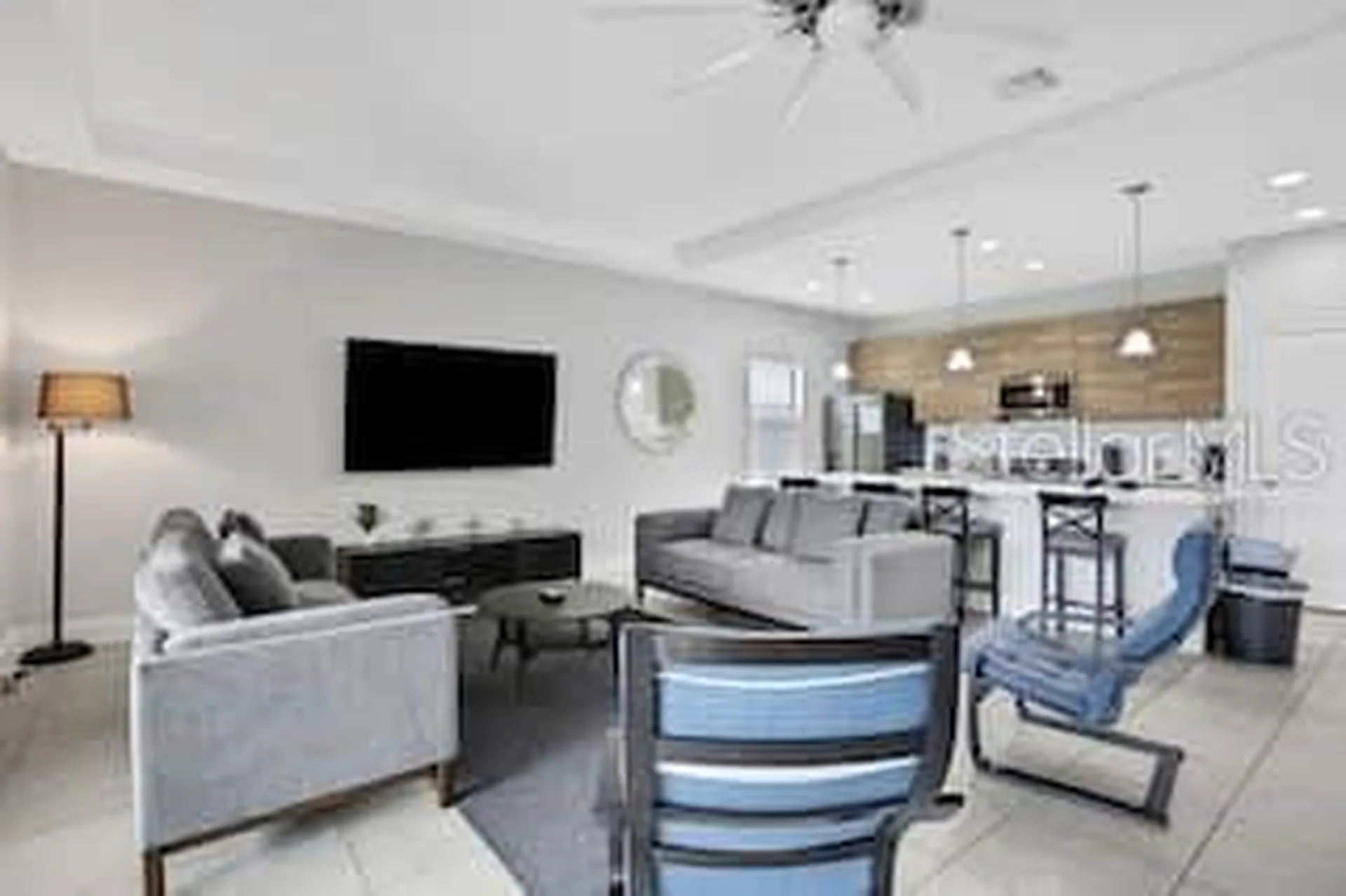 163 Kenny Boulevard Haines City FL 33844