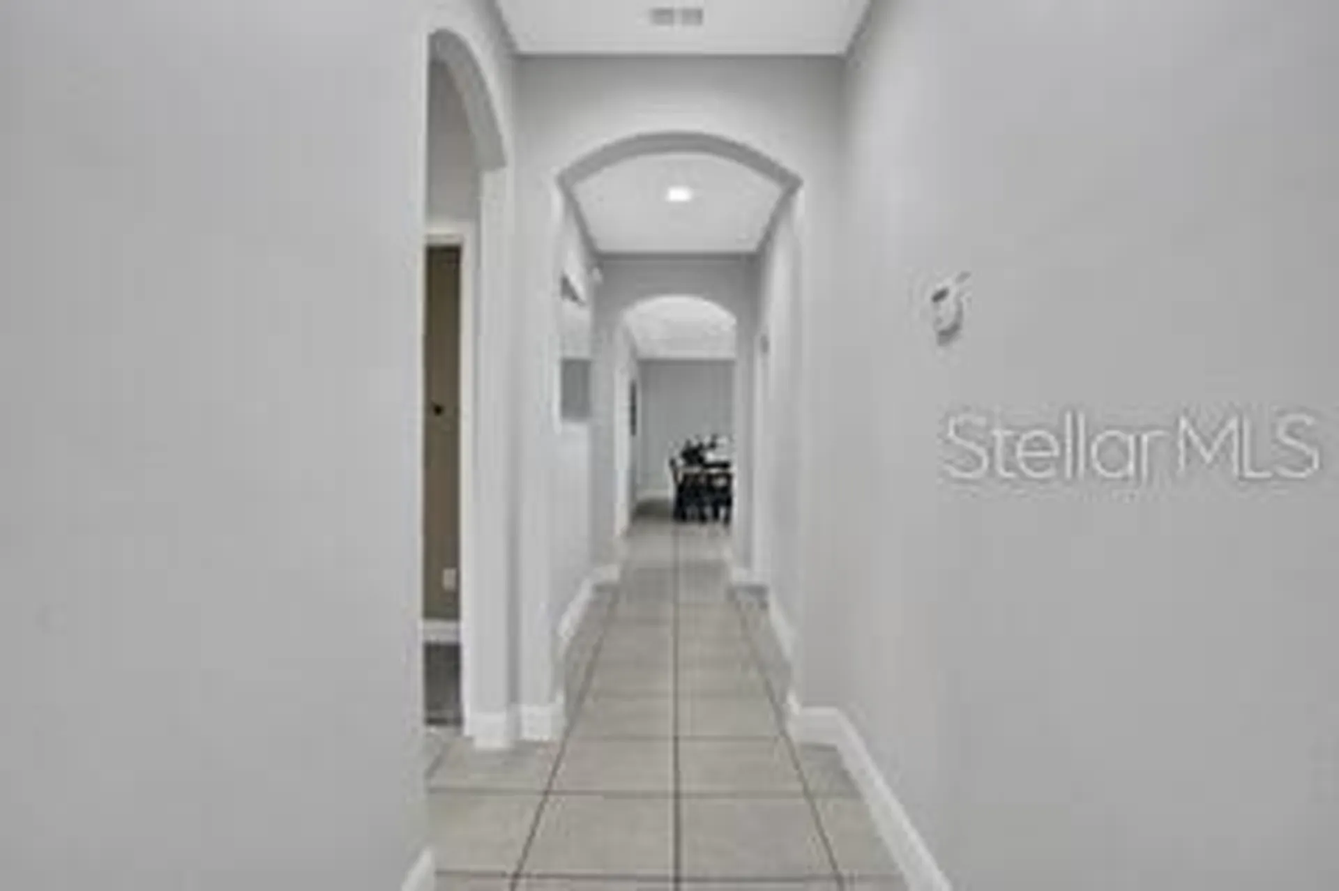 163 Kenny Boulevard Haines City FL 33844