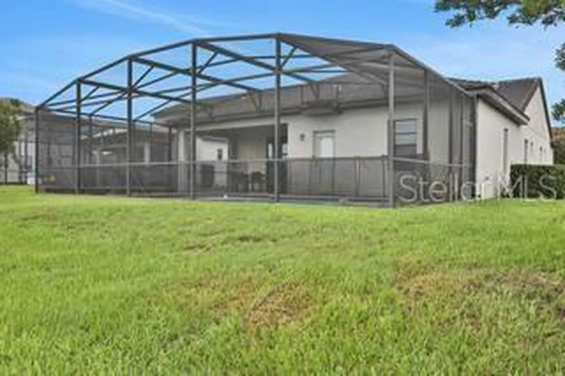 163 Kenny Boulevard Haines City FL 33844