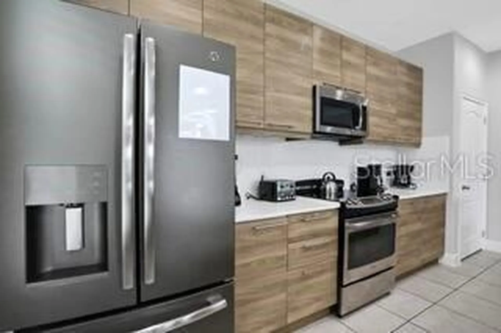 163 Kenny Boulevard Haines City FL 33844