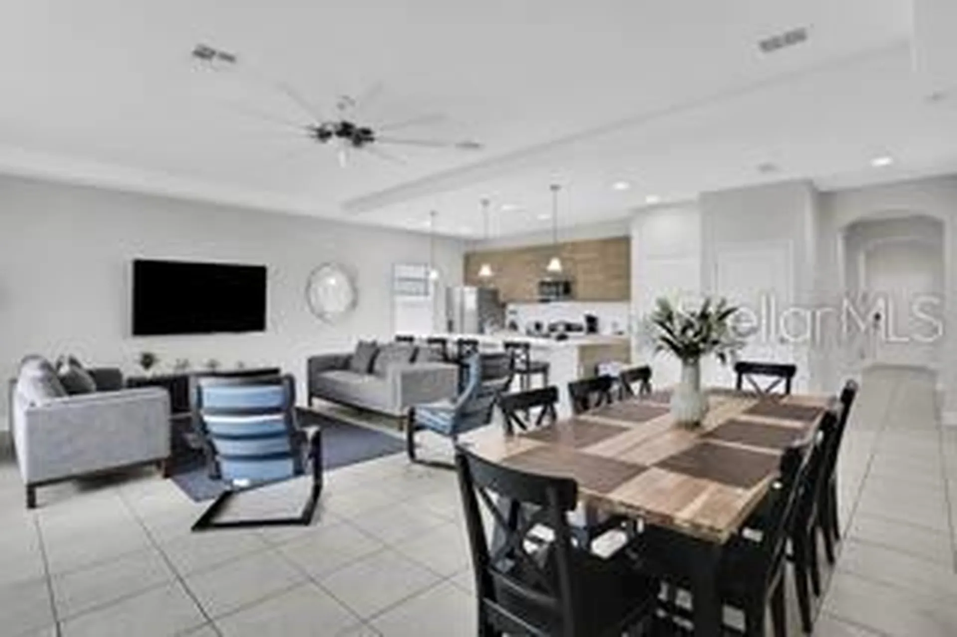 163 Kenny Boulevard Haines City FL 33844