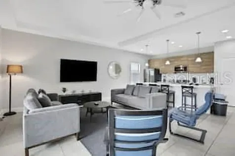 163 Kenny Boulevard Haines City FL 33844