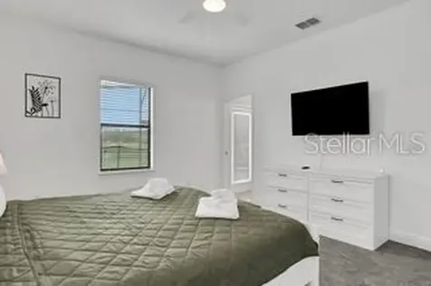 163 Kenny Boulevard Haines City FL 33844