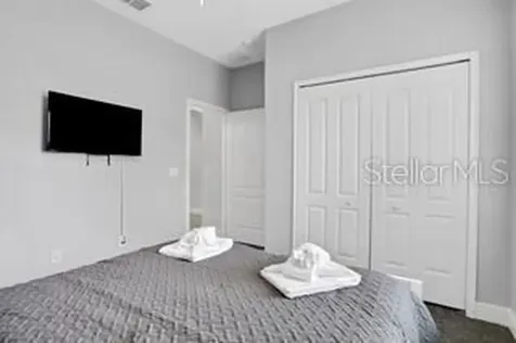 163 Kenny Boulevard Haines City FL 33844