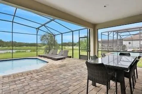 163 Kenny Boulevard Haines City FL 33844