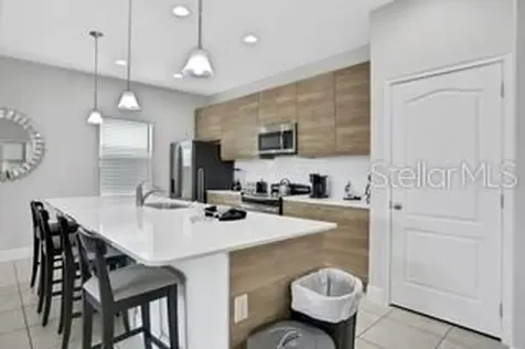 163 Kenny Boulevard Haines City FL 33844