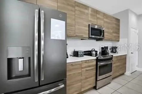 163 Kenny Boulevard Haines City FL 33844