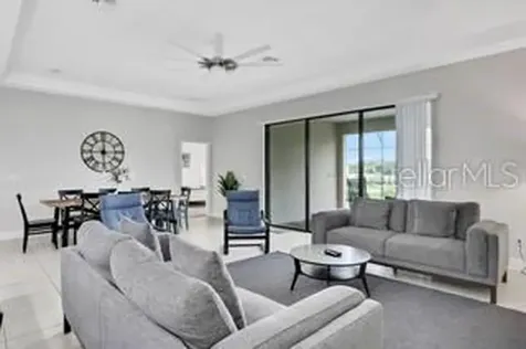 163 Kenny Boulevard Haines City FL 33844