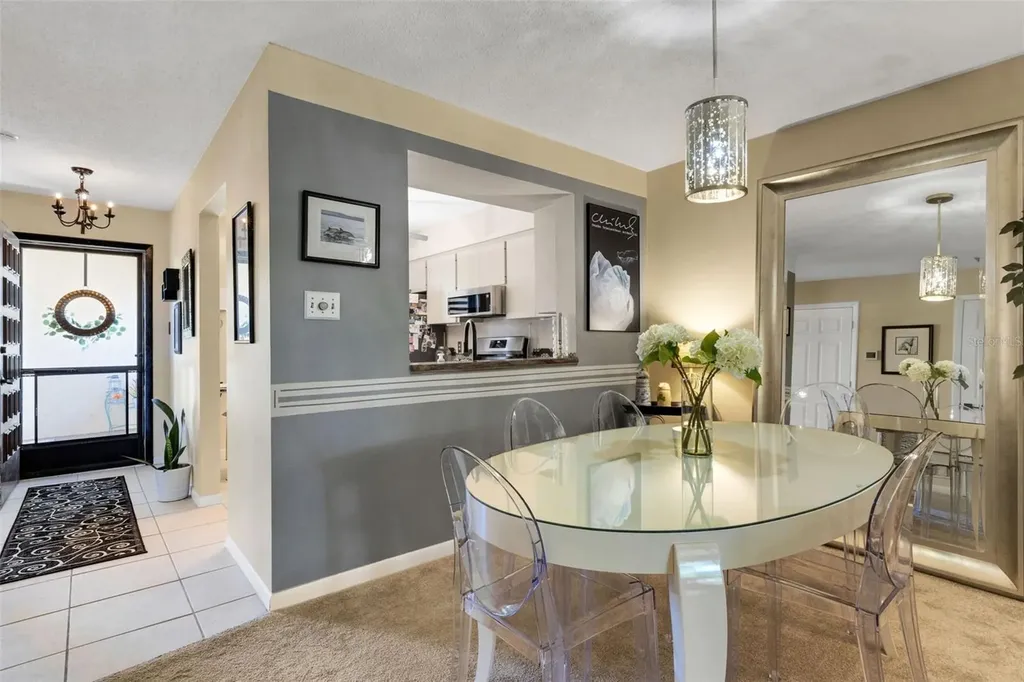 5252 Lake Village Drive Sarasota FL 34235