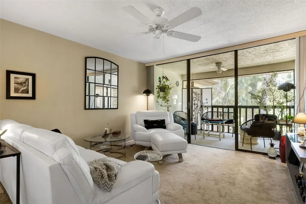 5252 Lake Village Drive Sarasota FL 34235