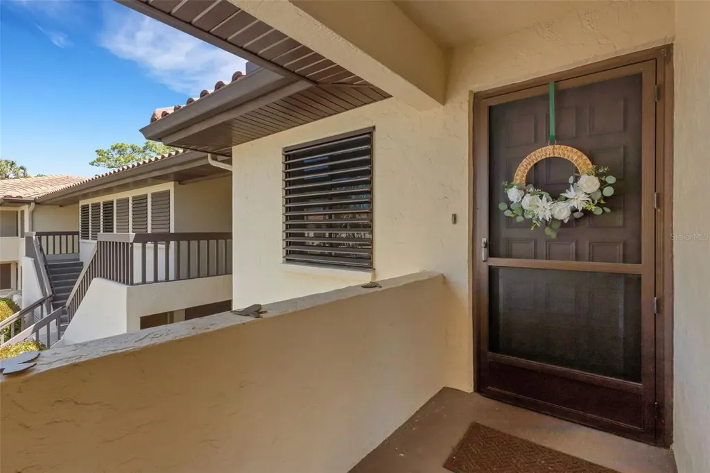 5252 Lake Village Drive Sarasota FL 34235