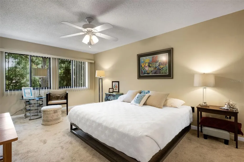 5252 Lake Village Drive Sarasota FL 34235