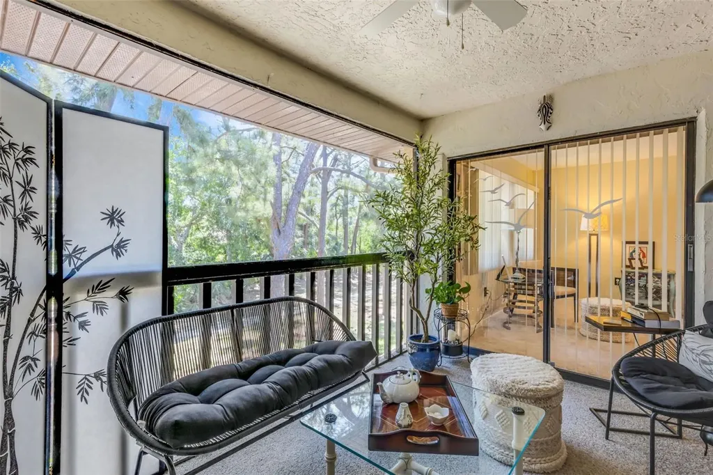 5252 Lake Village Drive Sarasota FL 34235