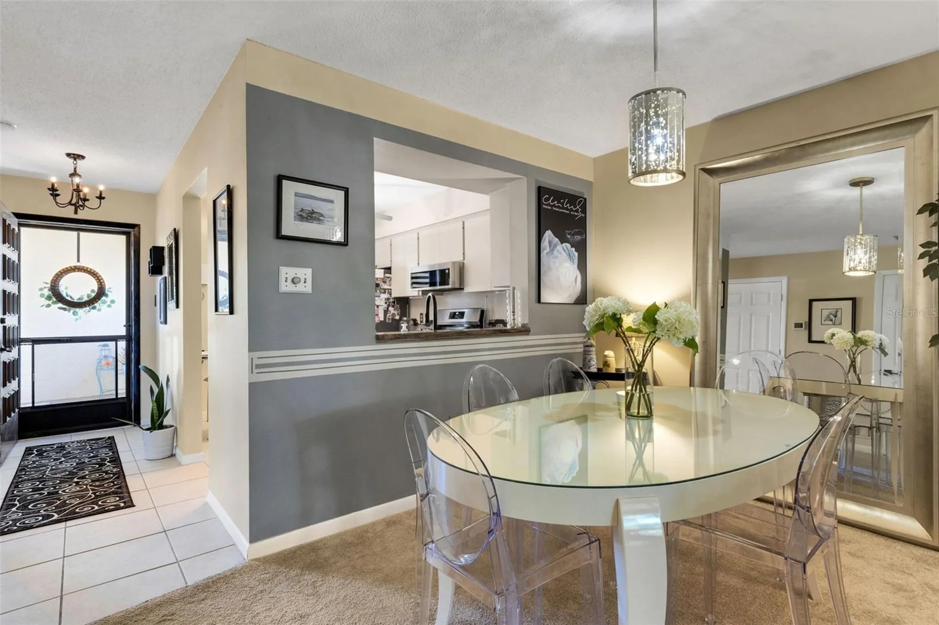 5252 Lake Village Drive Sarasota FL 34235