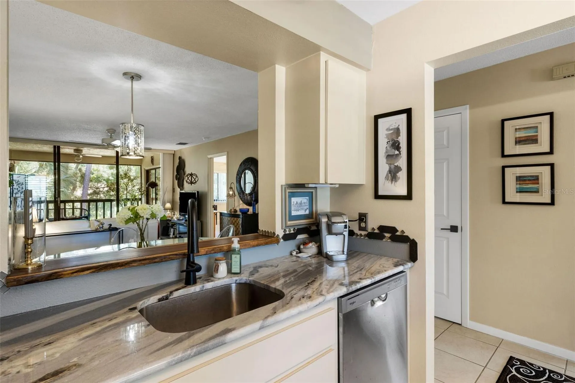 5252 Lake Village Drive Sarasota FL 34235