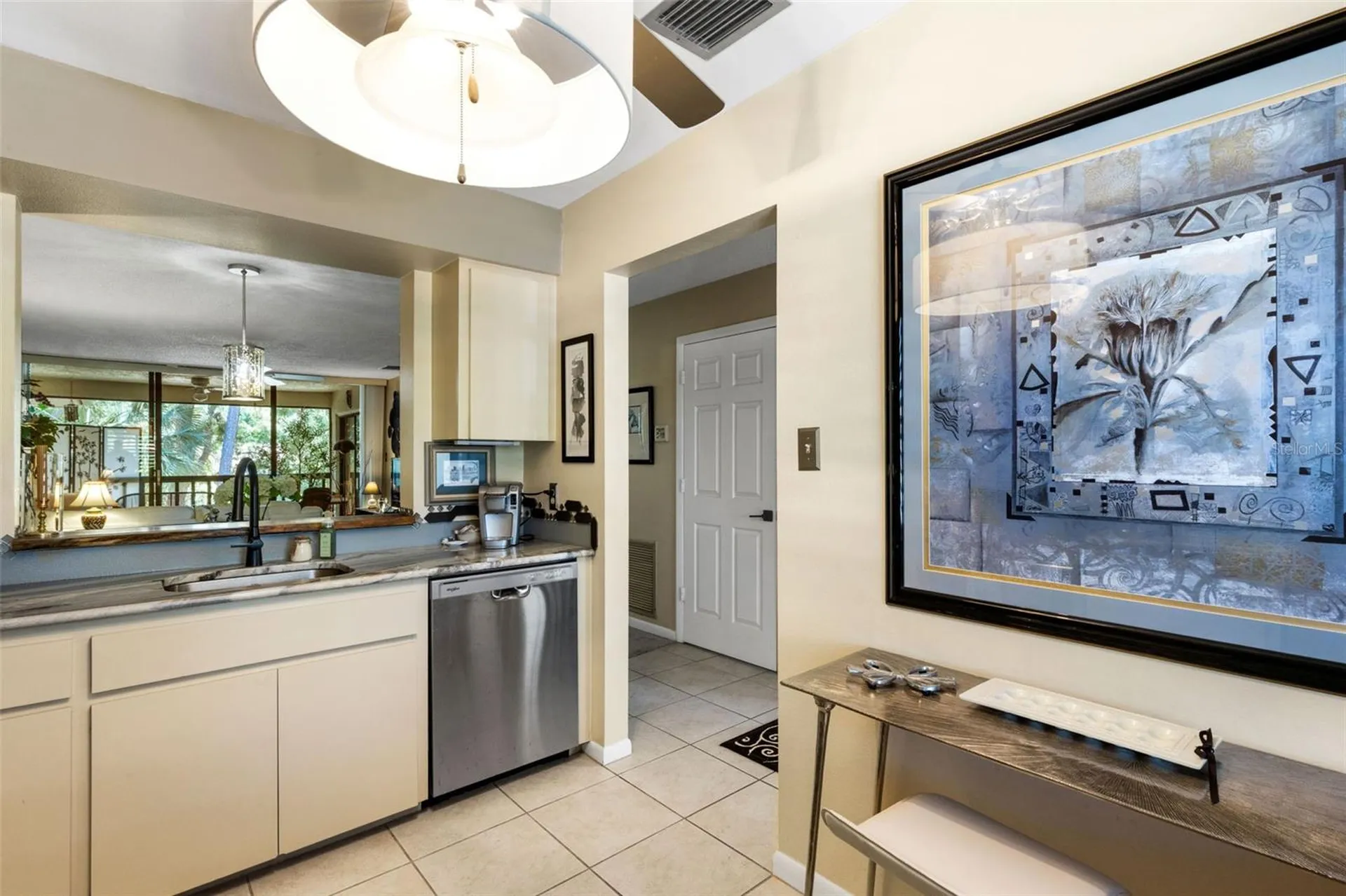 5252 Lake Village Drive Sarasota FL 34235